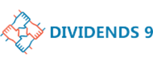 dividends9 logo